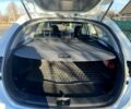 Белый Киа Сид, объемом двигателя 1.4 л и пробегом 230 тыс. км за 13000 $, фото 4 на Automoto.ua