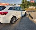 Білий Кіа Сід, об'ємом двигуна 1.58 л та пробігом 300 тис. км за 8000 $, фото 1 на Automoto.ua