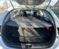 Белый Киа Сид, объемом двигателя 1.4 л и пробегом 240 тыс. км за 11500 $, фото 4 на Automoto.ua