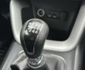 Белый Киа Сид, объемом двигателя 1.6 л и пробегом 257 тыс. км за 8000 $, фото 7 на Automoto.ua