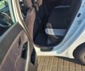 Білий Кіа Сід, об'ємом двигуна 1.58 л та пробігом 300 тис. км за 8000 $, фото 12 на Automoto.ua