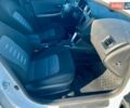 Білий Кіа Сід, об'ємом двигуна 1.6 л та пробігом 210 тис. км за 12750 $, фото 32 на Automoto.ua