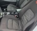 Киа Сид 2015 в Сокале на Automoto.ua Белый Киа Сид, объемом двигателя 0 л и пробегом 257 тыс. км за 8630 $, фото 22 на Automoto.ua