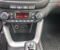 Киа Сид 2015 в Сокале на Automoto.ua Белый Киа Сид, объемом двигателя 0 л и пробегом 257 тыс. км за 8630 $, фото 18 на Automoto.ua