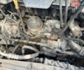 Белый Киа Сид, объемом двигателя 1.6 л и пробегом 265 тыс. км за 2300 $, фото 12 на Automoto.ua