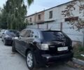 Білий Кіа Сід, об'ємом двигуна 1.6 л та пробігом 265 тис. км за 2450 $, фото 9 на Automoto.ua