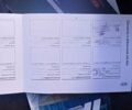 Белый Киа Сид, объемом двигателя 1.4 л и пробегом 240 тыс. км за 8999 $, фото 37 на Automoto.ua