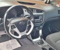 Белый Киа Сид, объемом двигателя 1.4 л и пробегом 240 тыс. км за 8999 $, фото 15 на Automoto.ua
