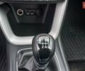 Киа Сид 2015 в Сокале на Automoto.ua Белый Киа Сид, объемом двигателя 0 л и пробегом 257 тыс. км за 8630 $, фото 19 на Automoto.ua
