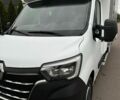 Білий Кіа Сід, об'ємом двигуна 1.6 л та пробігом 265 тис. км за 2450 $, фото 16 на Automoto.ua