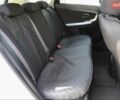 Белый Киа Сид, объемом двигателя 1.4 л и пробегом 270 тыс. км за 9000 $, фото 9 на Automoto.ua
