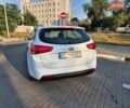 Білий Кіа Сід, об'ємом двигуна 1.58 л та пробігом 300 тис. км за 8000 $, фото 2 на Automoto.ua