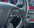 Белый Киа Сид, объемом двигателя 1.6 л и пробегом 136 тыс. км за 10638 $, фото 11 на Automoto.ua