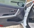 Белый Киа Сид, объемом двигателя 1.4 л и пробегом 240 тыс. км за 8999 $, фото 12 на Automoto.ua
