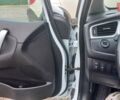 Киа Сид 2015 в Сокале на Automoto.ua Белый Киа Сид, объемом двигателя 0 л и пробегом 257 тыс. км за 8630 $, фото 17 на Automoto.ua