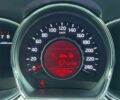 Белый Киа Сид, объемом двигателя 1.6 л и пробегом 136 тыс. км за 10638 $, фото 14 на Automoto.ua