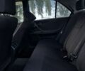 Білий Кіа Сід, об'ємом двигуна 1.6 л та пробігом 265 тис. км за 2450 $, фото 19 на Automoto.ua