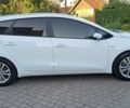Белый Киа Сид, объемом двигателя 1.4 л и пробегом 240 тыс. км за 8999 $, фото 50 на Automoto.ua