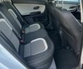 Белый Киа Сид, объемом двигателя 1.6 л и пробегом 136 тыс. км за 10638 $, фото 6 на Automoto.ua