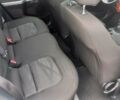 Киа Сид 2015 в Сокале на Automoto.ua Белый Киа Сид, объемом двигателя 0 л и пробегом 257 тыс. км за 8630 $, фото 10 на Automoto.ua