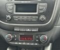 Белый Киа Сид, объемом двигателя 1.6 л и пробегом 257 тыс. км за 8000 $, фото 13 на Automoto.ua