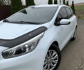 Білий Кіа Сід, об'ємом двигуна 1.6 л та пробігом 258 тис. км за 7800 $, фото 6 на Automoto.ua