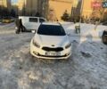 Білий Кіа Сід, об'ємом двигуна 1.59 л та пробігом 171 тис. км за 12500 $, фото 1 на Automoto.ua