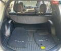 Білий Кіа Сід, об'ємом двигуна 1.6 л та пробігом 265 тис. км за 2450 $, фото 4 на Automoto.ua