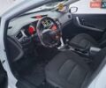 Белый Киа Сид, объемом двигателя 1.6 л и пробегом 269 тыс. км за 8100 $, фото 12 на Automoto.ua