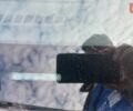 Киа Сид 2015 в Сокале на Automoto.ua Белый Киа Сид, объемом двигателя 0 л и пробегом 257 тыс. км за 8630 $, фото 7 на Automoto.ua
