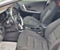 Белый Киа Сид, объемом двигателя 1.4 л и пробегом 240 тыс. км за 8999 $, фото 16 на Automoto.ua
