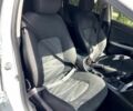 Белый Киа Сид, объемом двигателя 1.6 л и пробегом 280 тыс. км за 7900 $, фото 7 на Automoto.ua