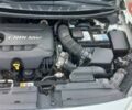 Киа Сид 2015 в Сокале на Automoto.ua Белый Киа Сид, объемом двигателя 0 л и пробегом 257 тыс. км за 8630 $, фото 1 на Automoto.ua