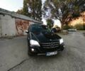 Білий Кіа Сід, об'ємом двигуна 1.6 л та пробігом 265 тис. км за 2450 $, фото 11 на Automoto.ua