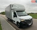 Білий Кіа Сід, об'ємом двигуна 1.6 л та пробігом 265 тис. км за 2450 $, фото 8 на Automoto.ua