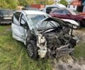 Белый Киа Сид, объемом двигателя 1.6 л и пробегом 265 тыс. км за 2300 $, фото 8 на Automoto.ua