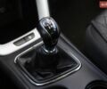 Белый Киа Сид, объемом двигателя 1.4 л и пробегом 251 тыс. км за 9000 $, фото 6 на Automoto.ua