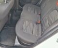 Белый Киа Сид, объемом двигателя 1.4 л и пробегом 240 тыс. км за 8999 $, фото 25 на Automoto.ua