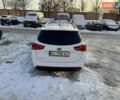 Білий Кіа Сід, об'ємом двигуна 1.59 л та пробігом 171 тис. км за 12500 $, фото 13 на Automoto.ua