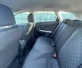 Белый Киа Сид, объемом двигателя 1.4 л и пробегом 240 тыс. км за 11500 $, фото 2 на Automoto.ua