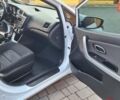 Белый Киа Сид, объемом двигателя 1.4 л и пробегом 240 тыс. км за 8999 $, фото 26 на Automoto.ua