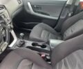 Киа Сид 2015 в Сокале на Automoto.ua Белый Киа Сид, объемом двигателя 0 л и пробегом 257 тыс. км за 8630 $, фото 20 на Automoto.ua
