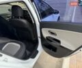 Білий Кіа Сід, об'ємом двигуна 1.59 л та пробігом 171 тис. км за 12500 $, фото 23 на Automoto.ua