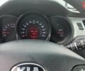 Киа Сид 2015 в Сокале на Automoto.ua Белый Киа Сид, объемом двигателя 0 л и пробегом 257 тыс. км за 8630 $, фото 14 на Automoto.ua