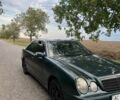 Білий Кіа Сід, об'ємом двигуна 1.6 л та пробігом 265 тис. км за 2450 $, фото 17 на Automoto.ua