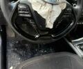 Белый Киа Сид, объемом двигателя 1.6 л и пробегом 265 тыс. км за 2300 $, фото 17 на Automoto.ua