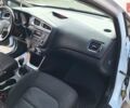 Белый Киа Сид, объемом двигателя 1.4 л и пробегом 240 тыс. км за 8999 $, фото 21 на Automoto.ua