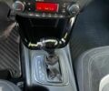Белый Киа Сид, объемом двигателя 1.59 л и пробегом 184 тыс. км за 11300 $, фото 13 на Automoto.ua
