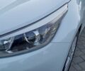 Белый Киа Сид, объемом двигателя 1.4 л и пробегом 240 тыс. км за 8999 $, фото 47 на Automoto.ua