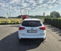 Белый Киа Сид, объемом двигателя 1.6 л и пробегом 278 тыс. км за 8100 $, фото 6 на Automoto.ua
